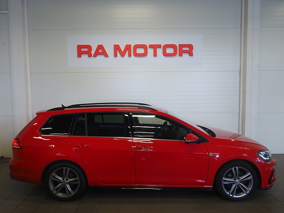 Volkswagen Golf I 3 of 19