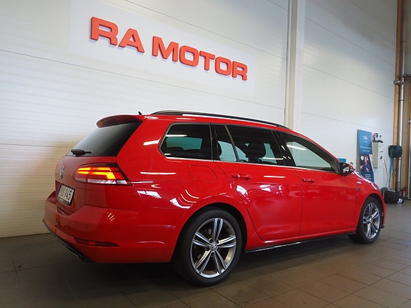 Volkswagen Golf I 4 of 19