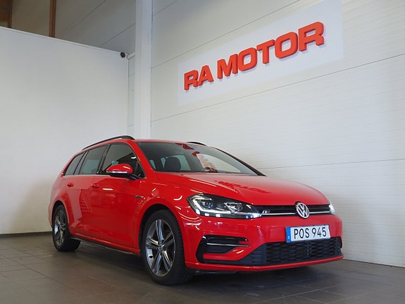 Volkswagen Golf I 2 of 19