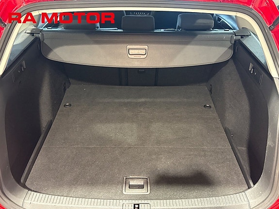 Volkswagen Golf I 21 of 22