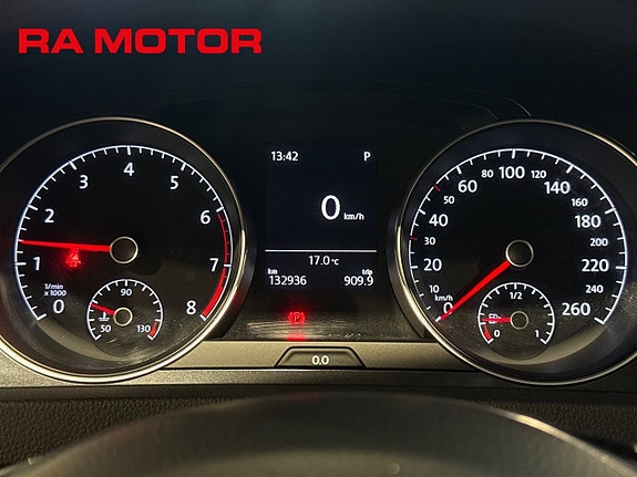 Volkswagen Golf I 20 of 22