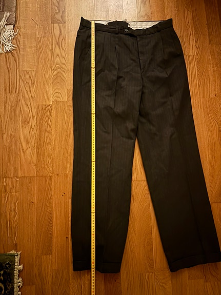 Product image 14 of 16