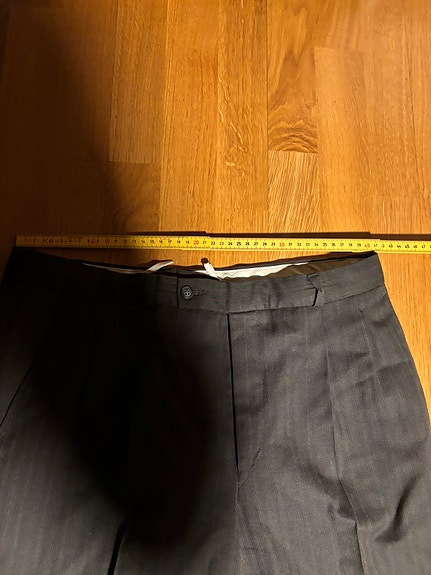 Product image 12 of 16