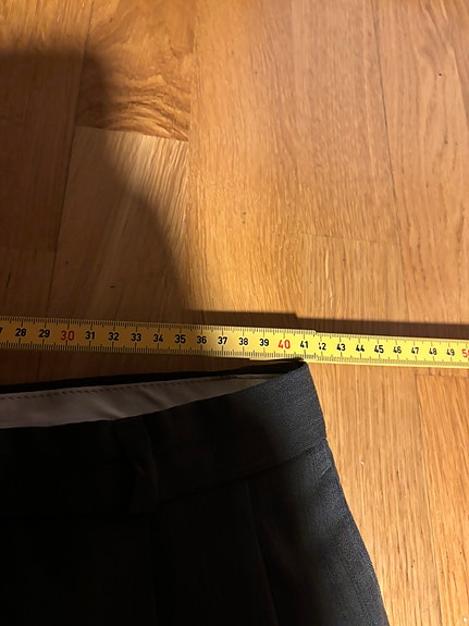 Product image 13 of 16