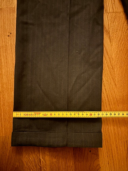 Product image 16 of 16