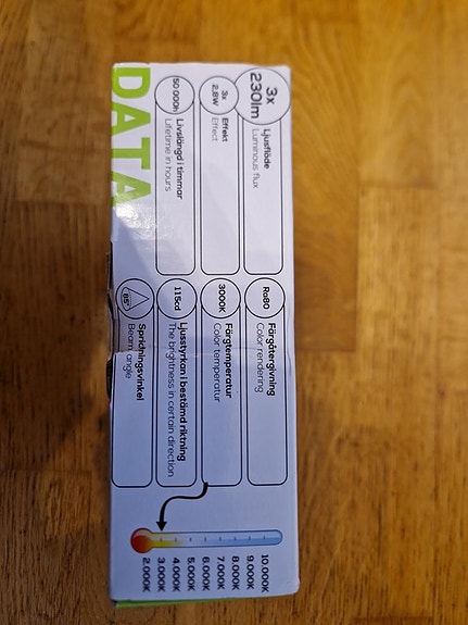 Product image 3 of 4