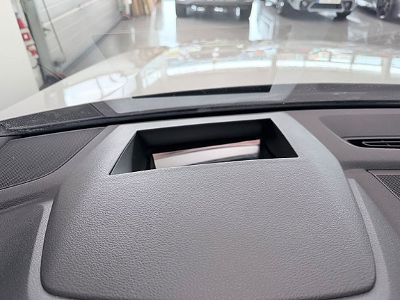 Audi Q7 27 of 29