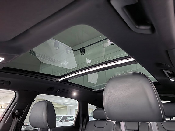 Audi Q7 29 of 29