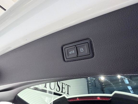 Audi Q7 8 of 29