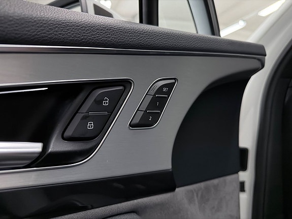 Audi Q7 24 of 29