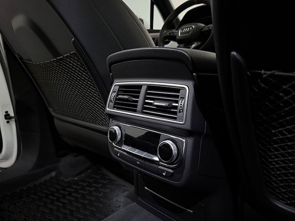 Audi Q7 17 of 29