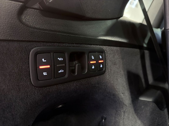Audi Q7 10 of 29