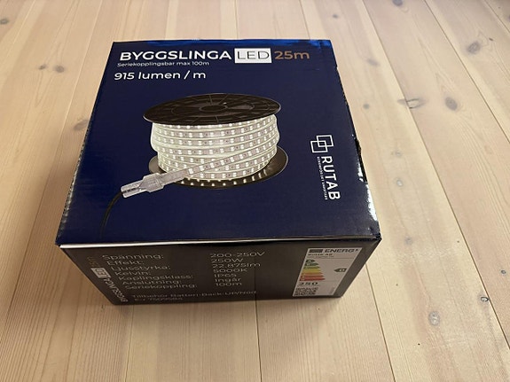 Product image 1 of 6