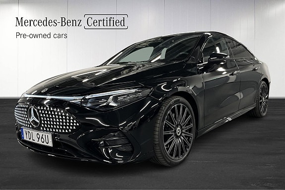 Mercedes-Benz CLA350