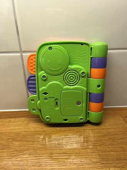 Product image 4 of 4