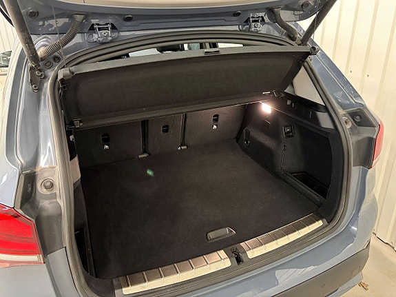 BMW X1 5 of 18