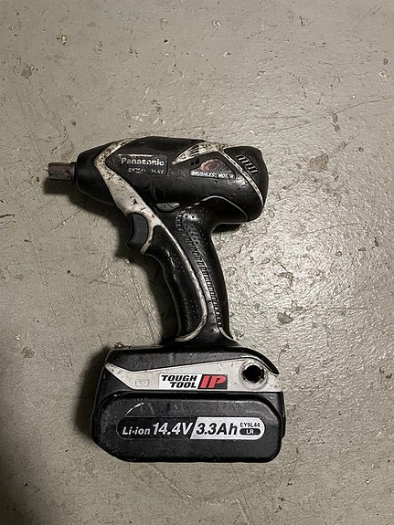 Product image 2 of 3