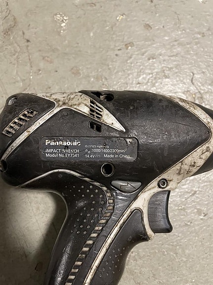 Product image 3 of 3