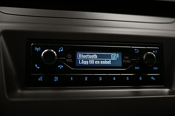 Ford Transit 25 of 29