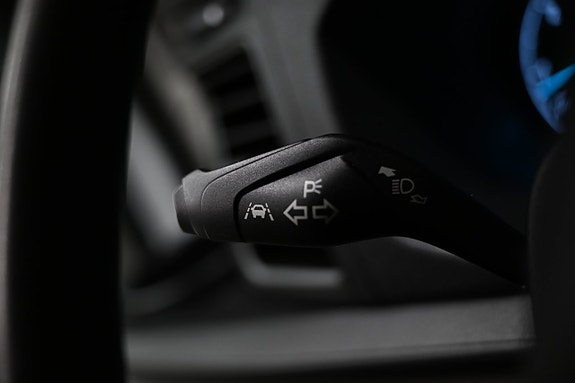 Ford Transit 22 of 29