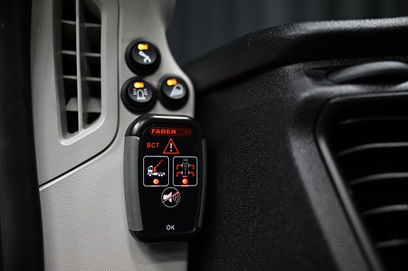 Ford Transit 17 of 29