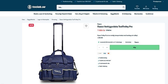 Product image 6 of 6