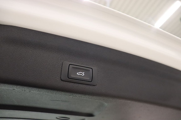 Audi A6 11 of 23
