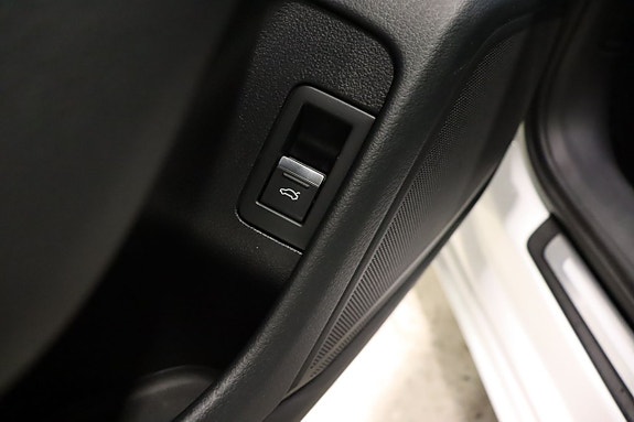Audi A6 21 of 23