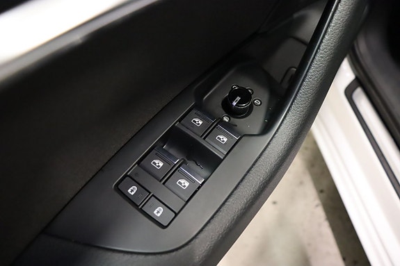 Audi A6 22 of 23