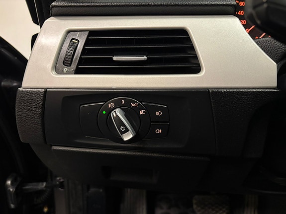 BMW 320 16 of 22