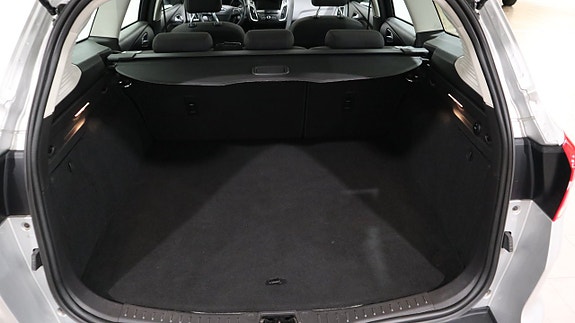 Ford Focus 12 of 14