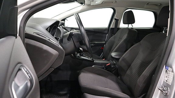 Ford Focus 6 of 14