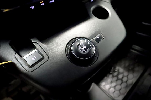 Peugeot Partner 14 of 18