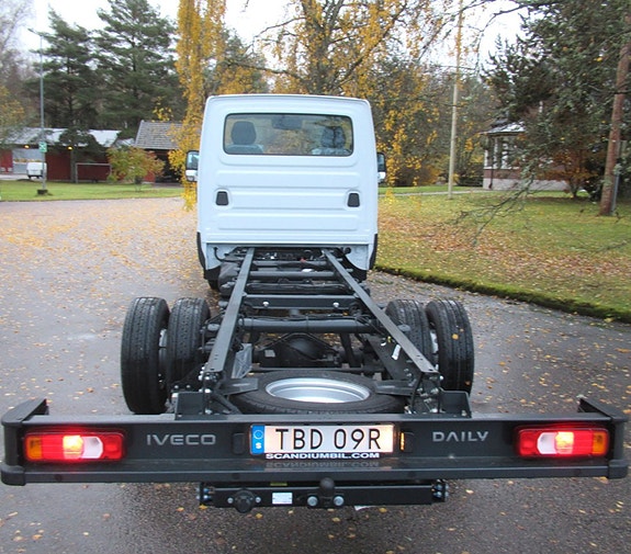 Iveco 72-180 5 of 5