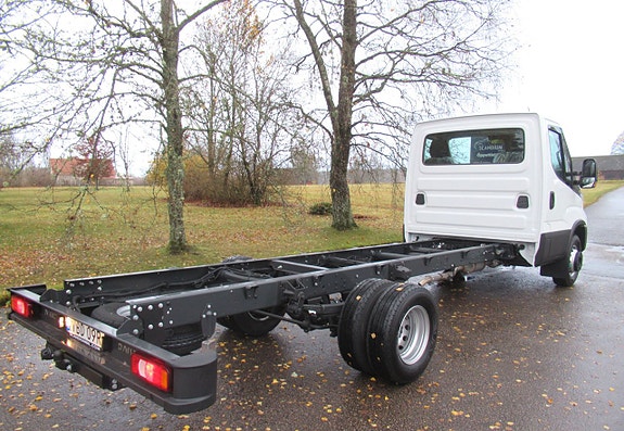 Iveco 72-180 2 of 5