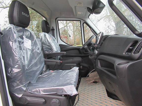 Iveco 72-180 6 of 12