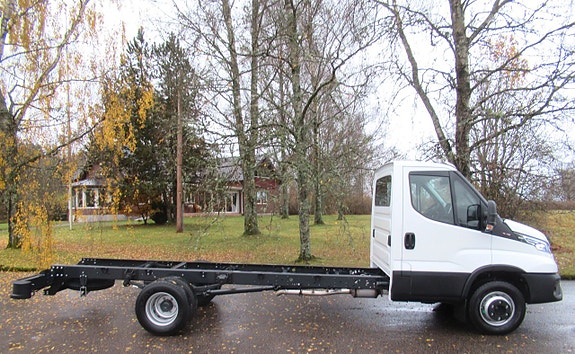 Iveco 72-180 10 of 12