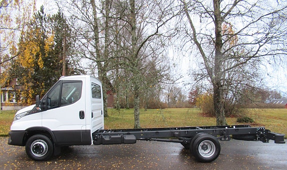 Iveco 72-180 11 of 12