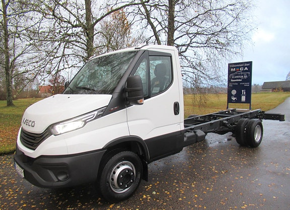 Iveco 72-180 3 of 5