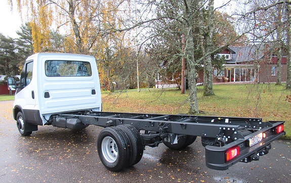 Iveco 72-180 4 of 5