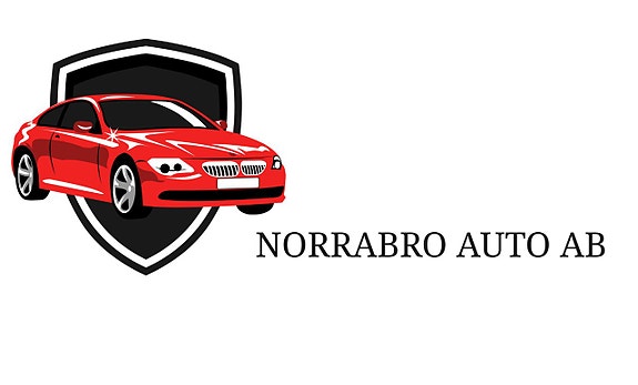 Renault Clio 13 of 13