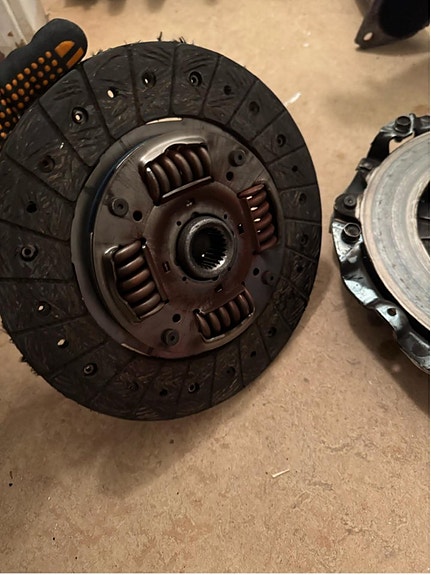 Product image 11 of 19