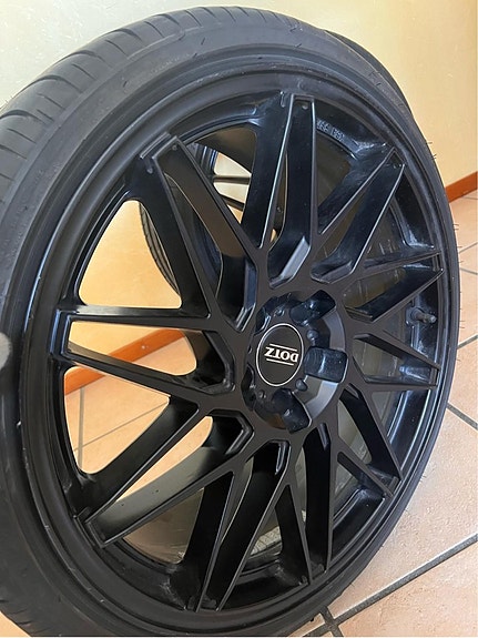 Product image 5 of 9