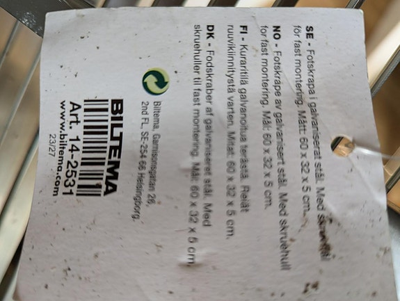 Product image 3 of 3