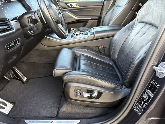 BMW X5 2 of 2
