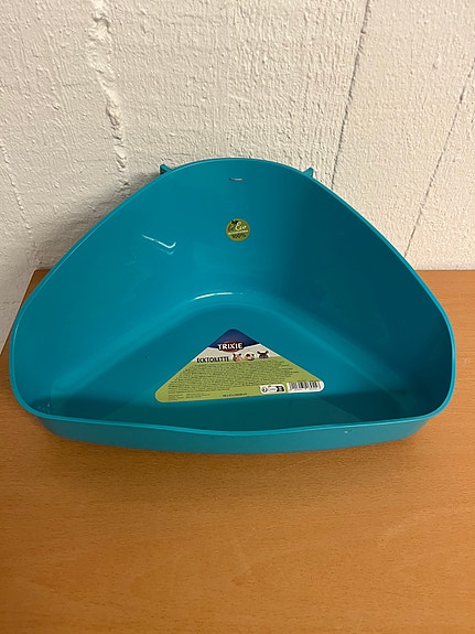 Product image 24 of 71