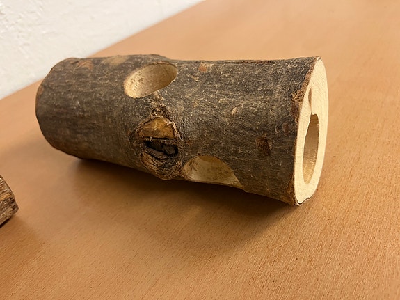 Product image 46 of 71