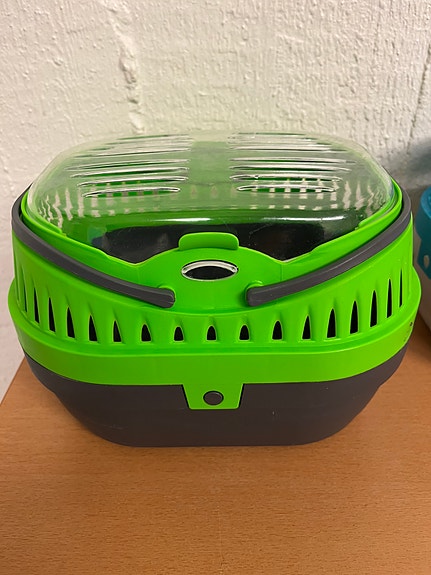 Product image 35 of 71