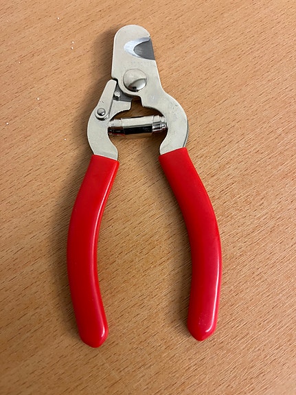 Product image 57 of 71
