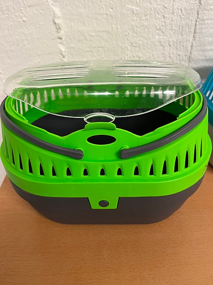 Product image 36 of 71